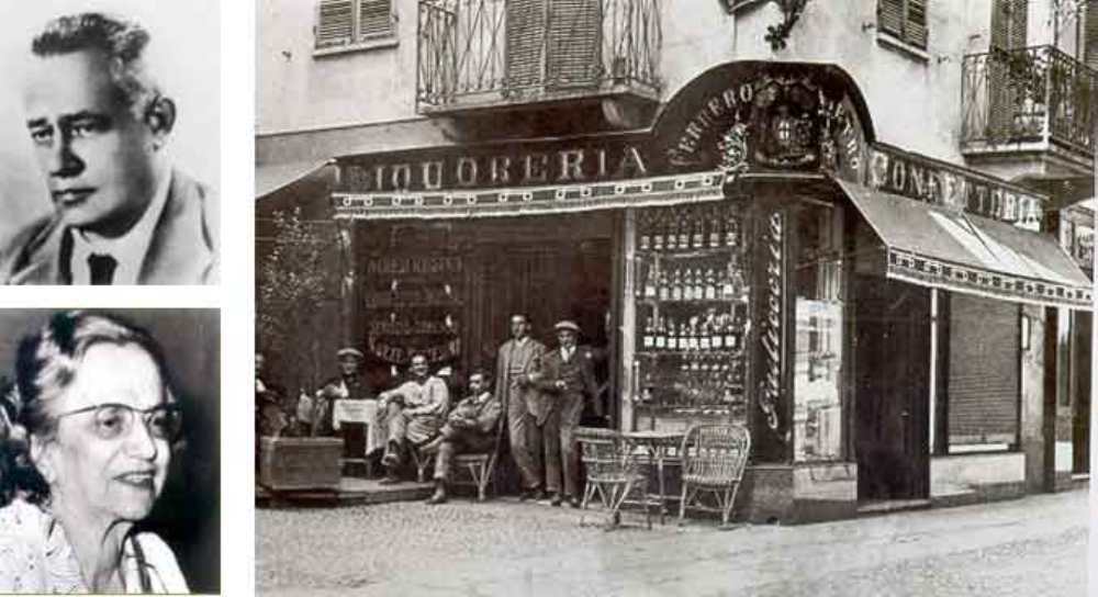 Чем был бы мир без "Нутеллы"? 5 февраля – Всемирный день "Нутеллы"