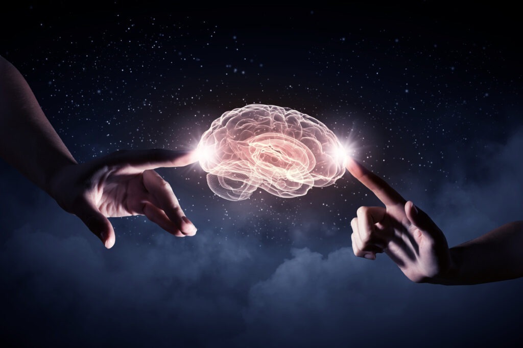 Как повысить уровень IQ: актуальные способы его развития