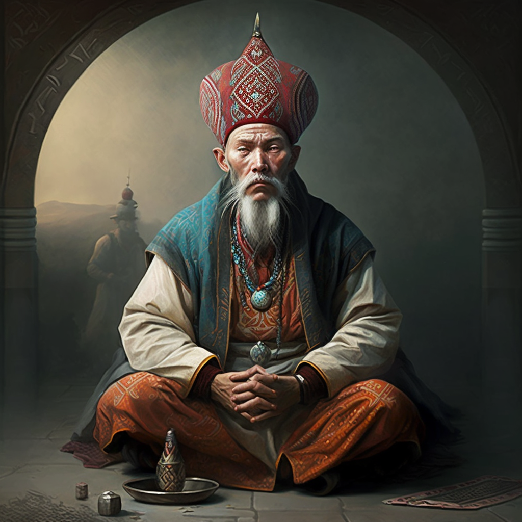 Медитация - это практика, которая существует уже тысячи лет и используется различными культурами и религиями как для духовного, так и для физического