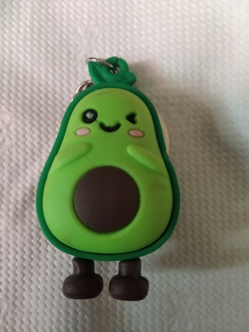 Боты на работе. За честную работу