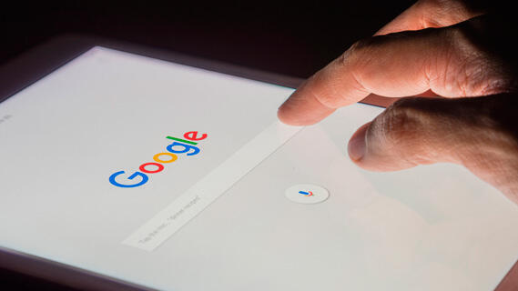 Изобретатель Gmail: ChatGPT упразднит поисковую систему Google в течение двух лет