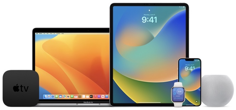 Apple снова бьет рекорд!