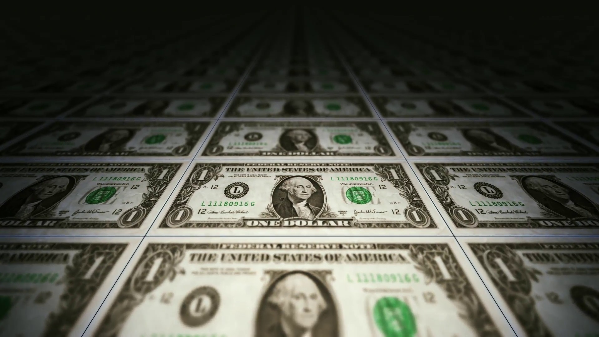 На чем зарабатывают в "тени"