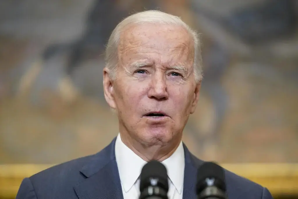 Шпионский шар продолжает бродить по США: почему его запустил Китай и почему его не разбомбили?