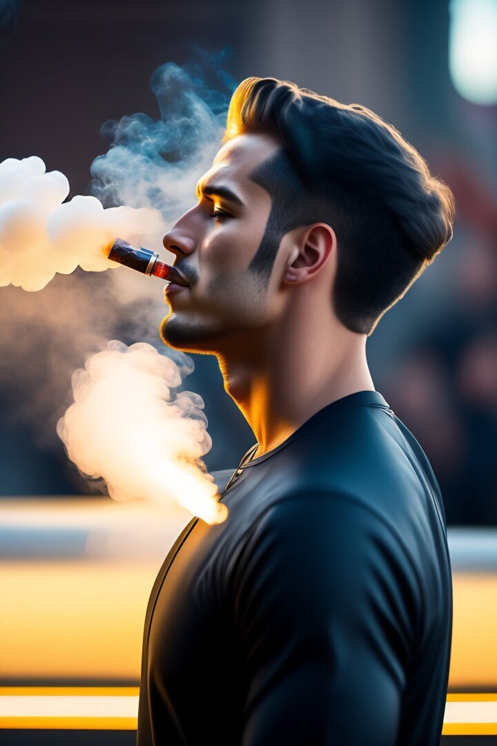 Попрощайтесь с курением: простые шаги, чтобы навсегда бросить эту привычку