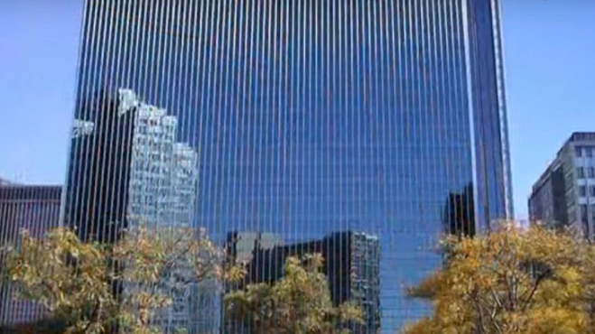 Производство стекла | Сырье для производства стекла | Виды стекла