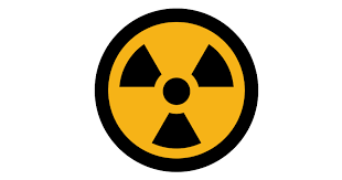 Ядерная война: все, что вам нужно знать.