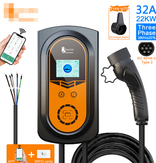 Внедряем новые технологии в России, а они не внедряются!