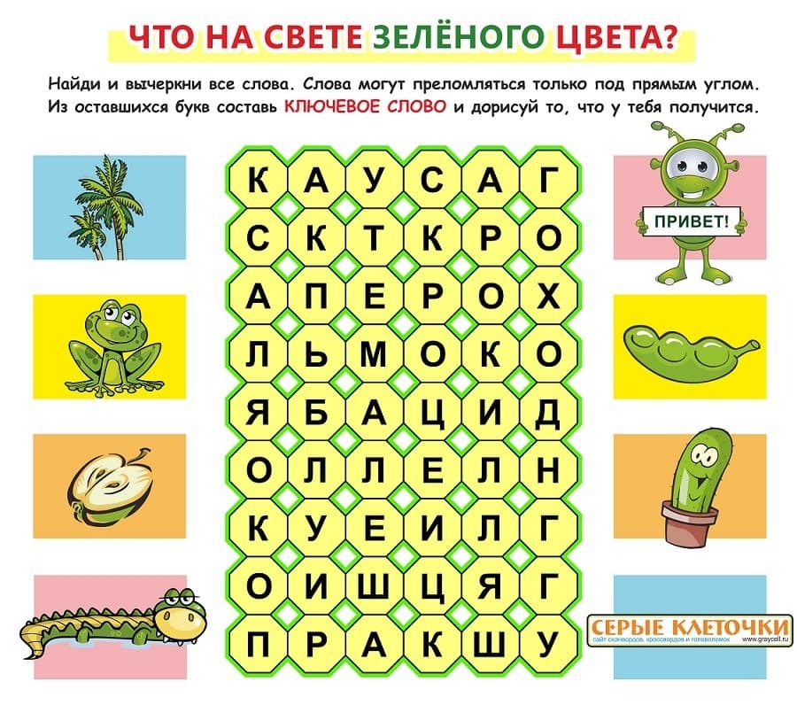 Как научить ребенка читать? Простые методики для родителей. Воспитание детей.
