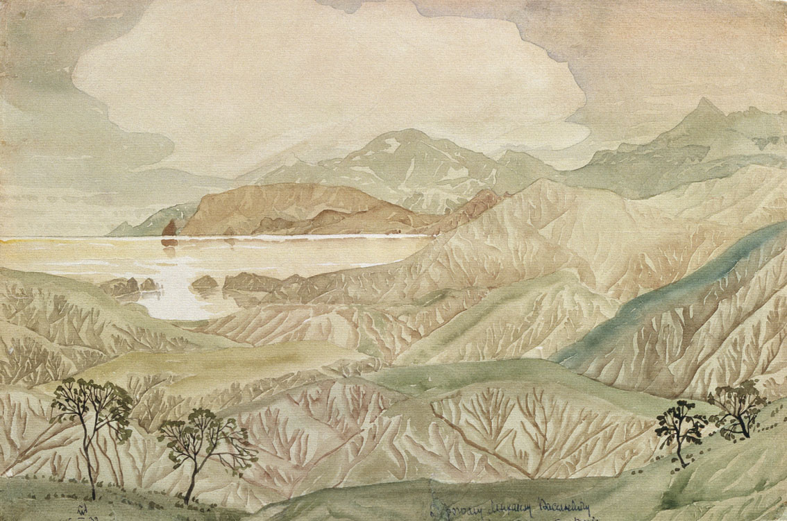 Кто такие «бубновые валеты»? Из истории русского авангарда.