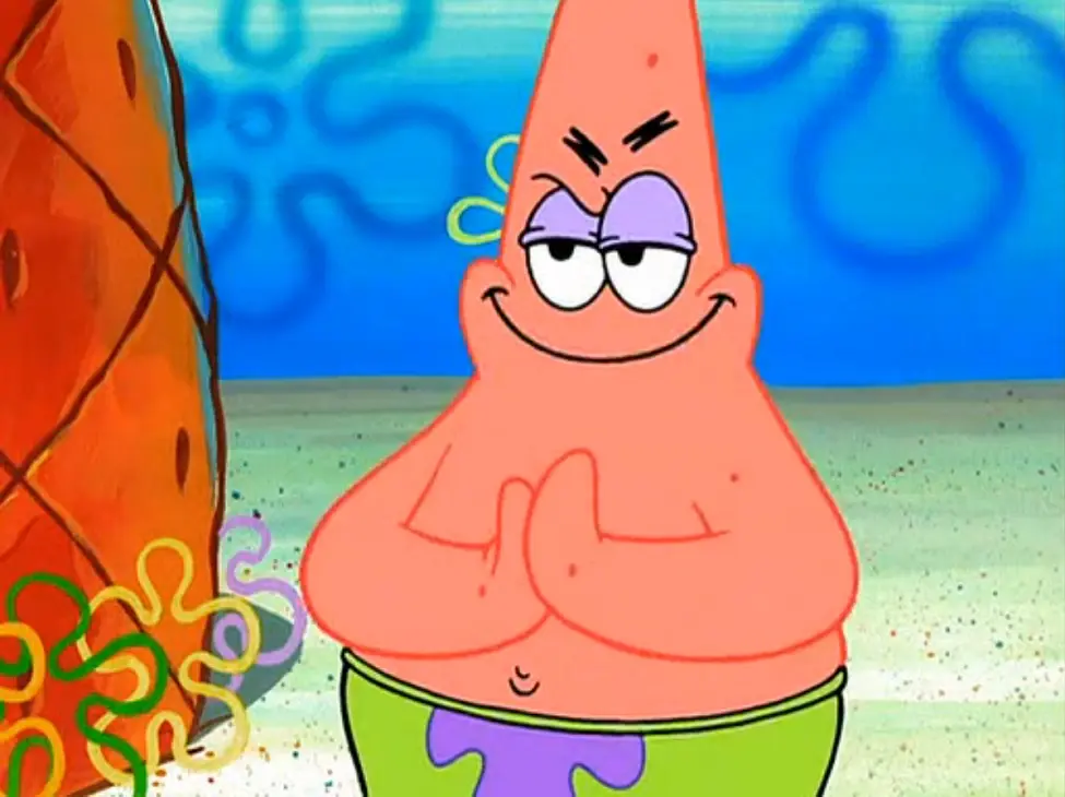 FTSE 100 достиг исторического максимума Признаки пиковой инфляции, замедление роста процентных ставок и ограниченный рынок труда в США повысили индекс