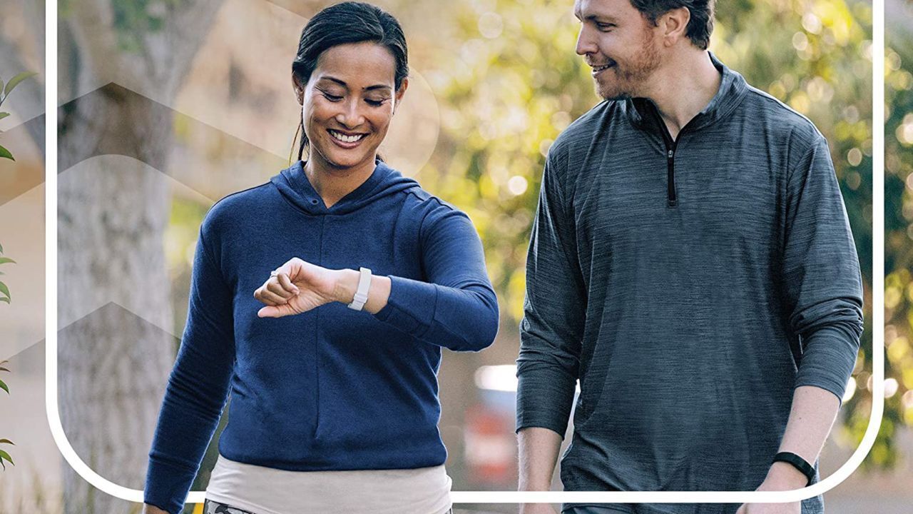 Подарки на День Святого Валентина, 23 февраля, которые можно подарить (или получить) в этом году.