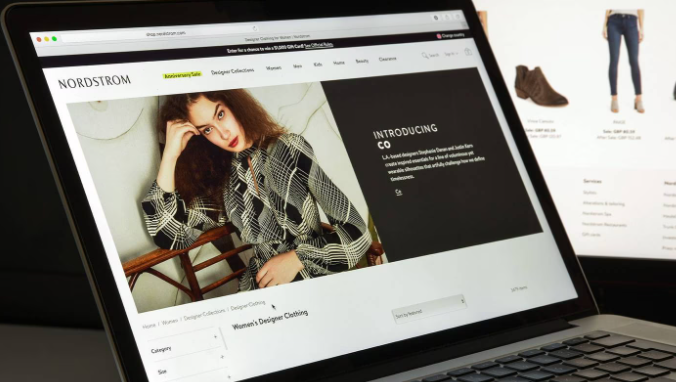Миллиардер Коэн увеличивает долю в Nordstrom и призывает к перестановке в совете директоров