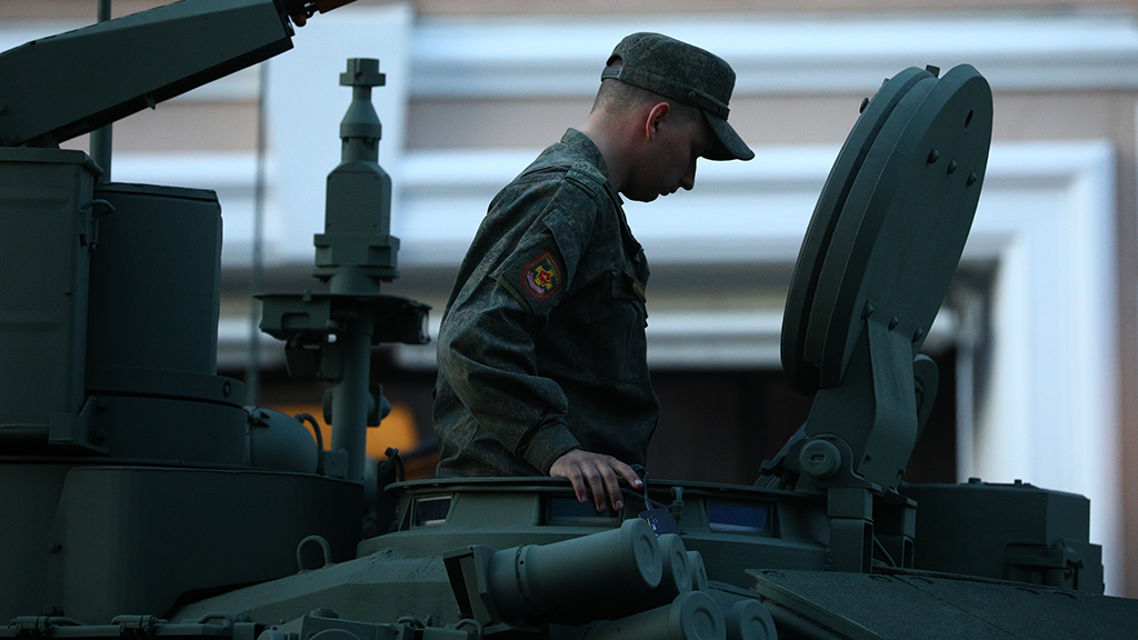 Полная мобилизация с 10 февраля 2023 года: правда или ложь. Какое решение примет Путин. Прогнозы политологов, реакция Кремля, новости 4 февраля 2023