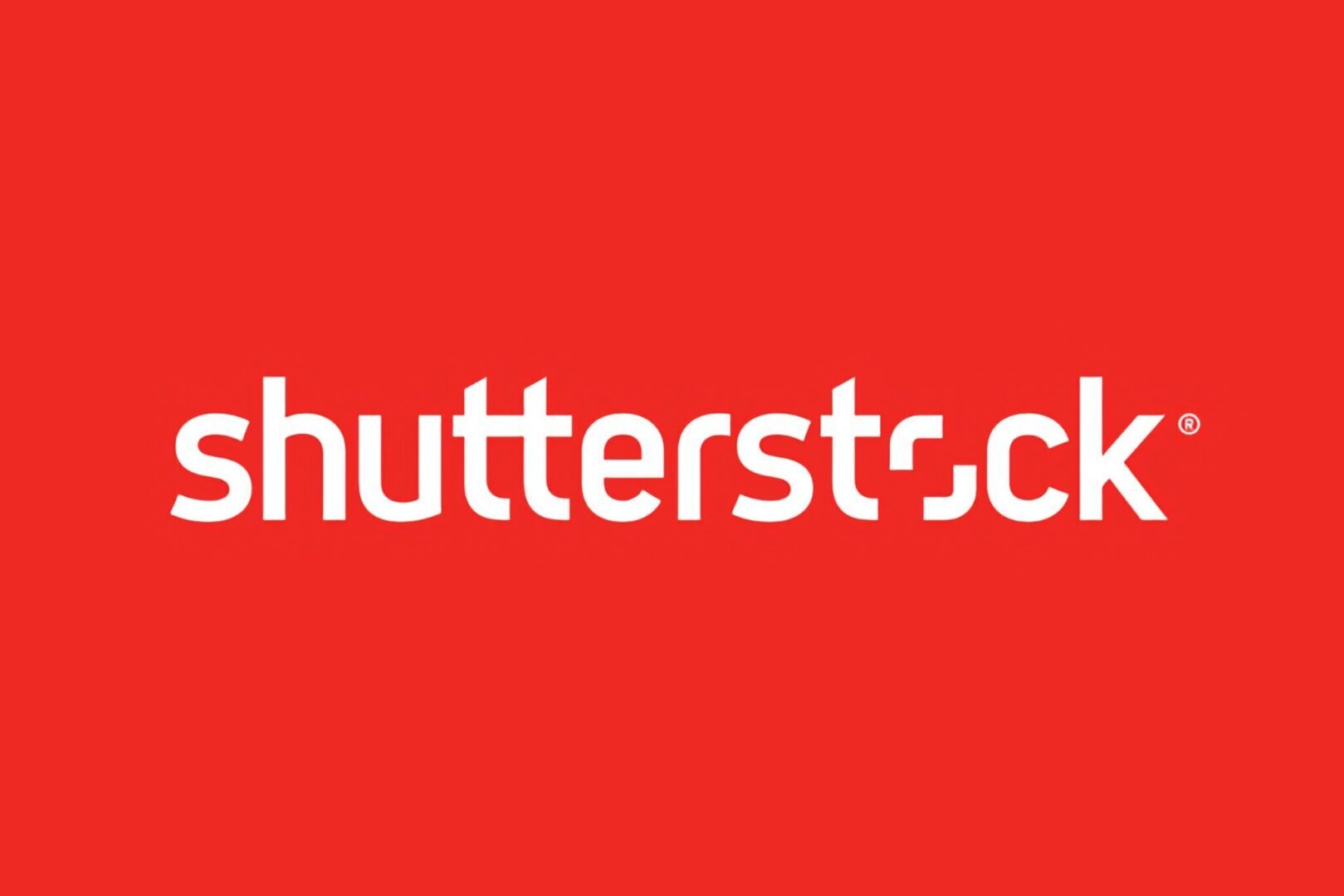 Shutterstock запускает генератор изображений с искусственным интеллектом, ориентированный на этику