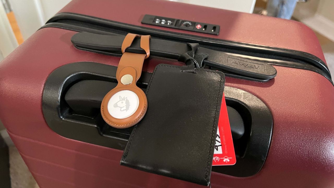 Подарки на День Святого Валентина, 23 февраля, которые можно подарить (или получить) в этом году.