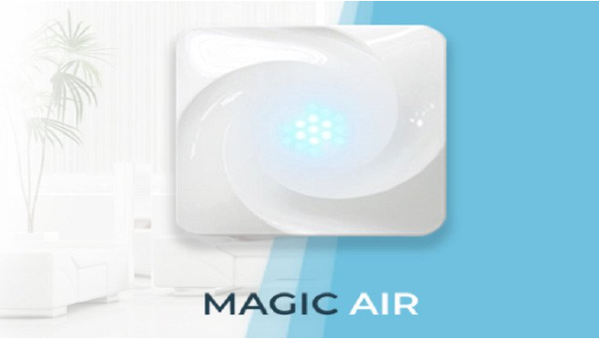 Как избавиться от запаха плесени | Запах сырости в квартире | Воздухоочистители