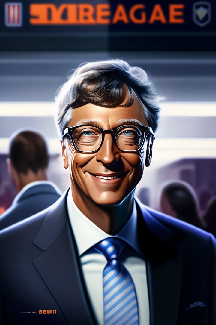 Топ-10 Советов по Мотивации, полученных от Очень Успешных Людей.