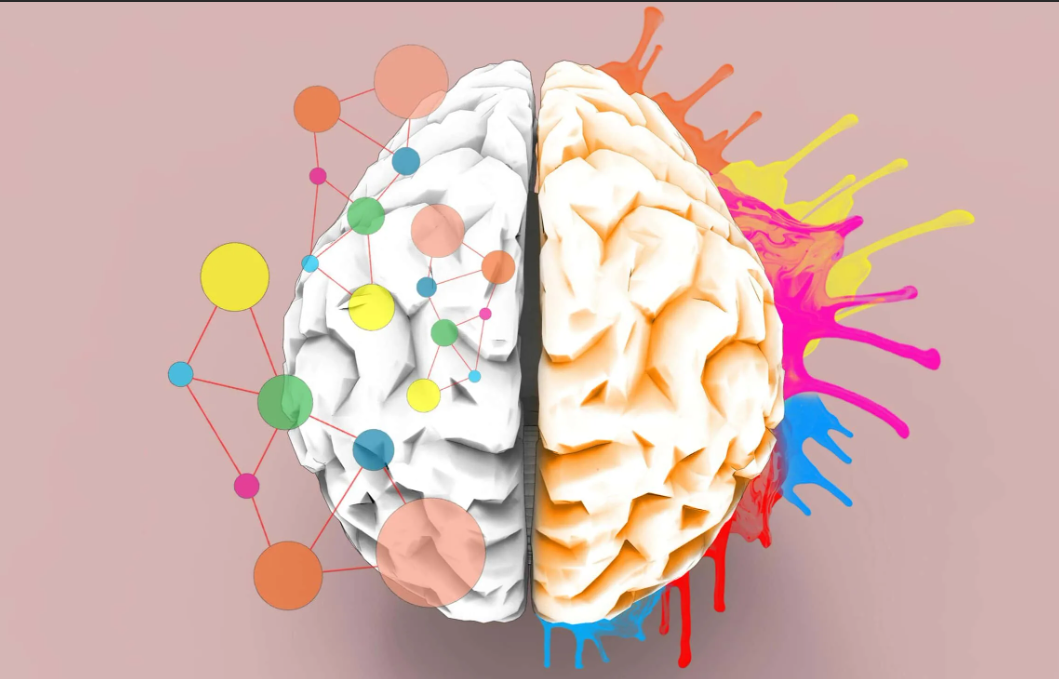 Латеральное мышление — самый недооцененный интеллектуальный инструмент?