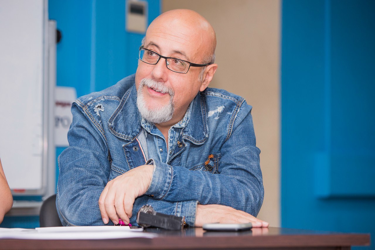 «Чебурашка 2022» - что с ним не так?