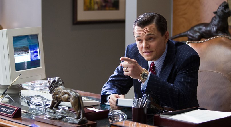 🔥Секреты самых богатых и успешных трейдеров