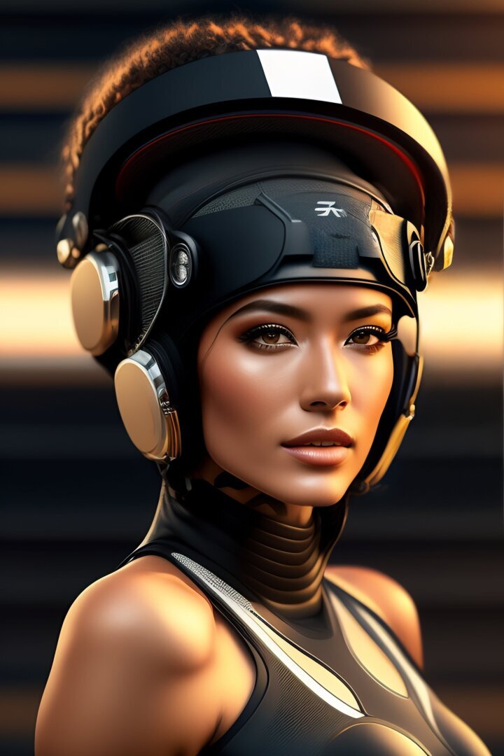 Прогноз моды на 2023 год: Нестареющая элегантность встречается со смелыми инновациями и устойчивостью