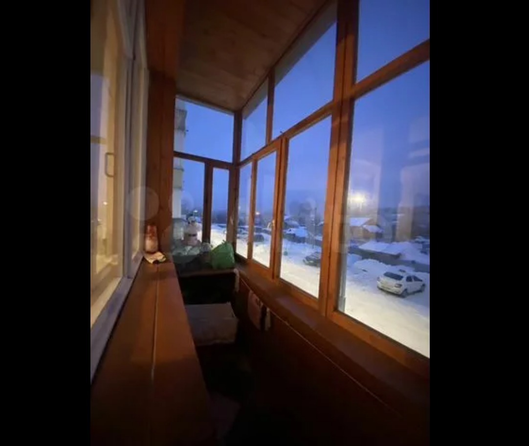 Минусинская 1 Казань Аракчино