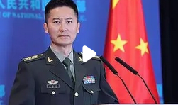 Слухи о полетах аэростатов над США