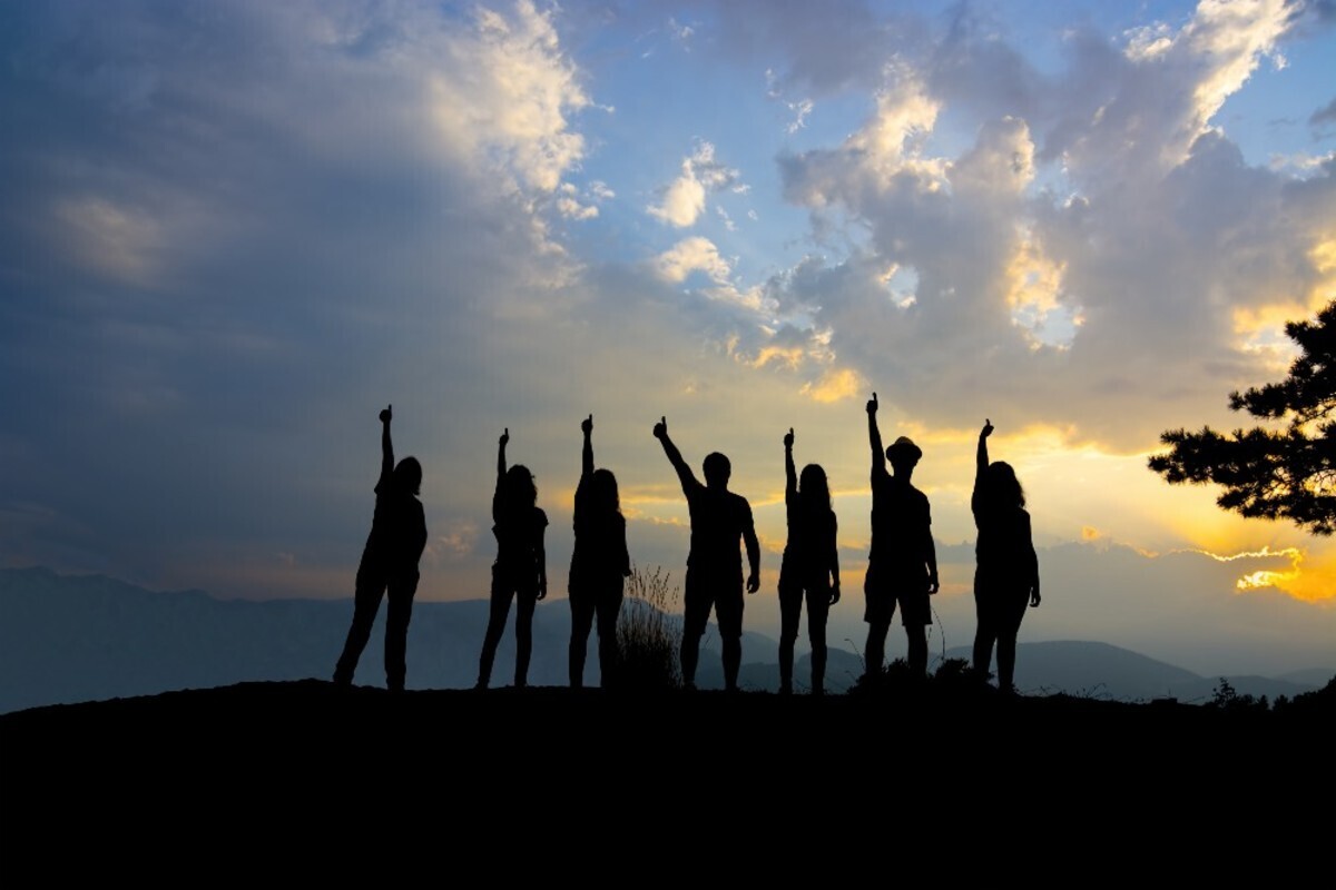 7 советов, как справиться с синдромом "дня сурка".