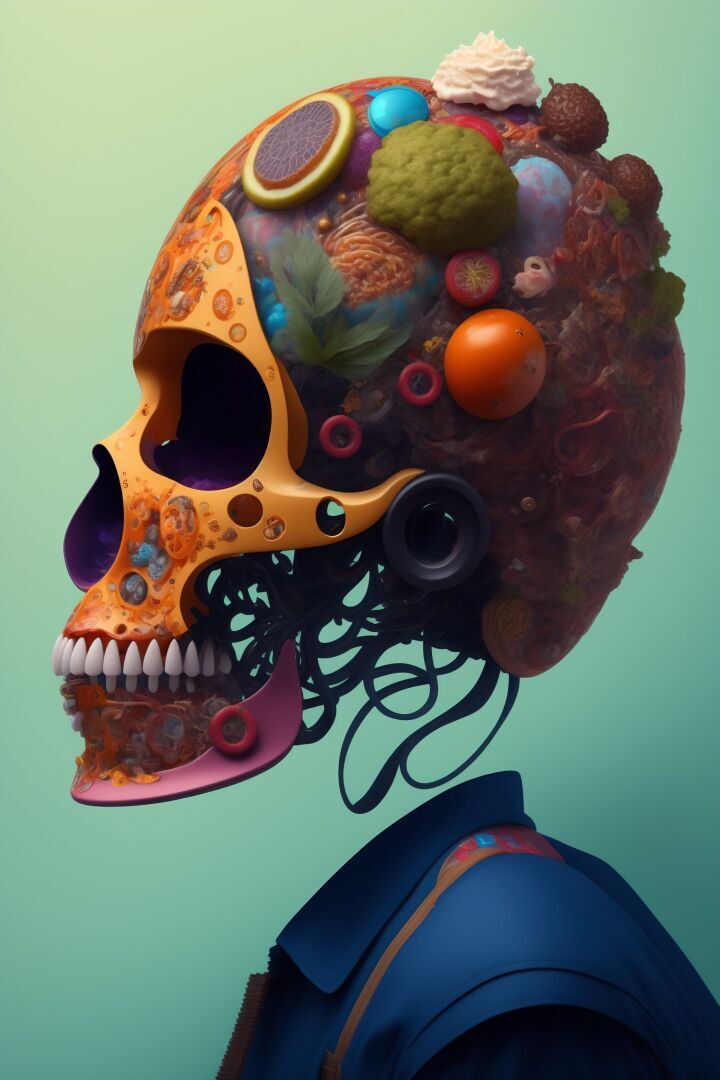 7 интересных фактов про опасных бактерий