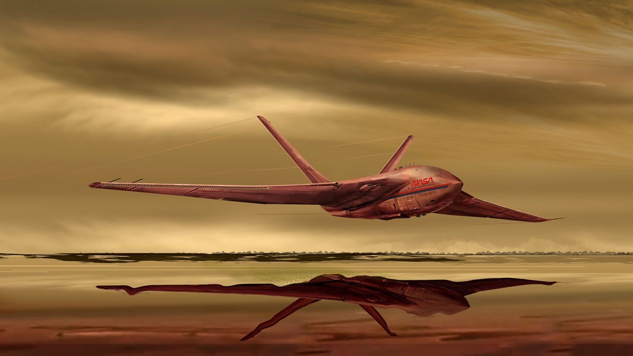 Научно-фантастические идеи, которые могут изменить будущее освоения космоса