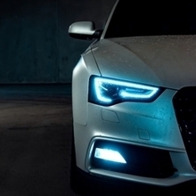 Tiki, г. Москва