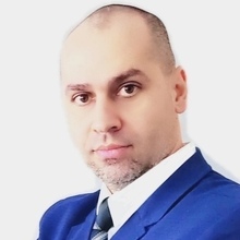 Адвокат Будемиров Александр Владимирович, г. Краснодар