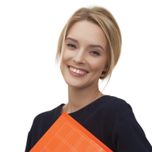 Гранчик Тамара, г. Минск