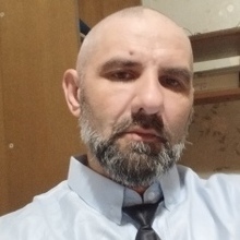 Павел, г. Фрязино