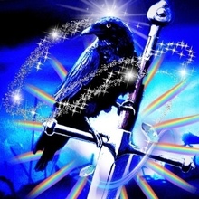 Евгений, г. Кириши