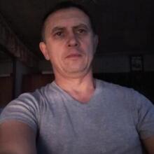 Гость_9550050, г. Брянск