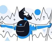 Андрей, г. Калининград