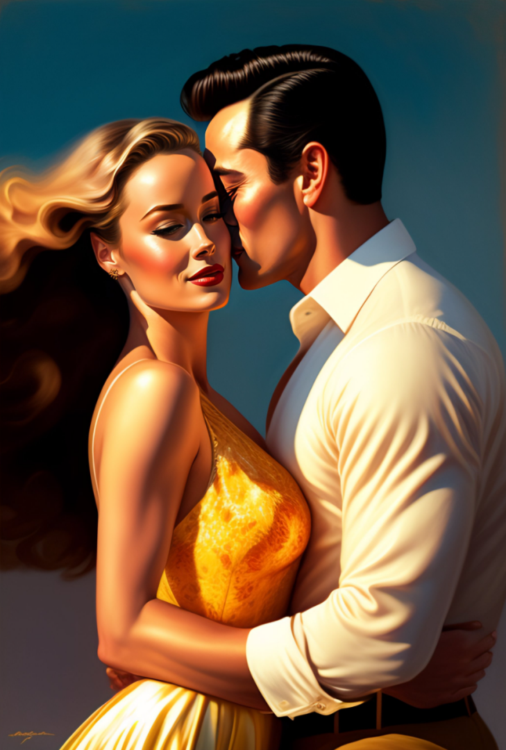 Эмоциональный интеллект: чувствительность против чувств!?