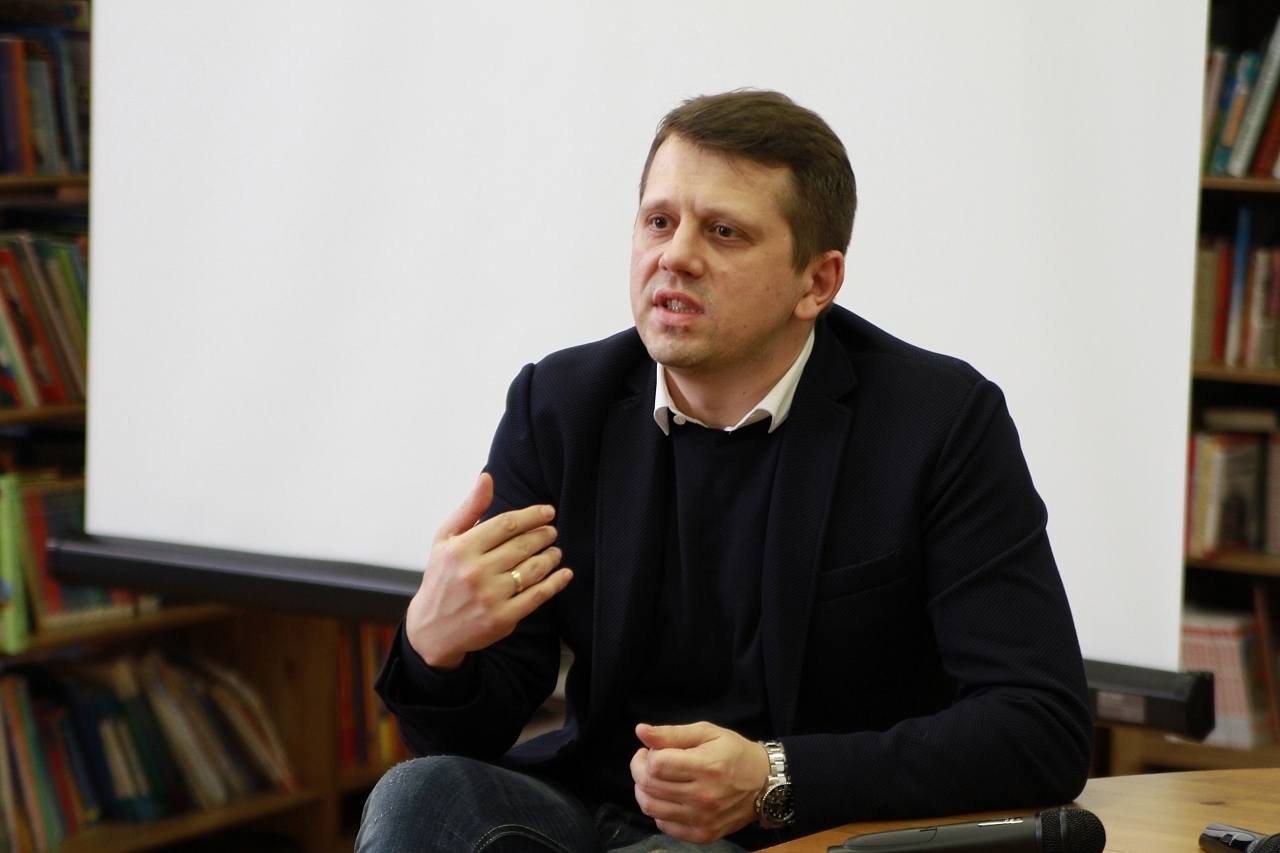 «Чебурашка 2022» - что с ним не так?