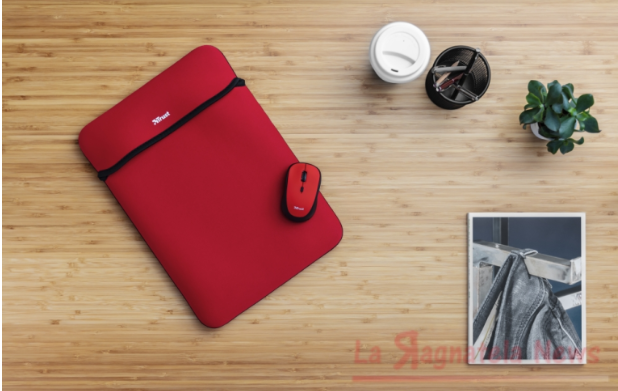 Что подарить в день Святого Валентина 2023 году?