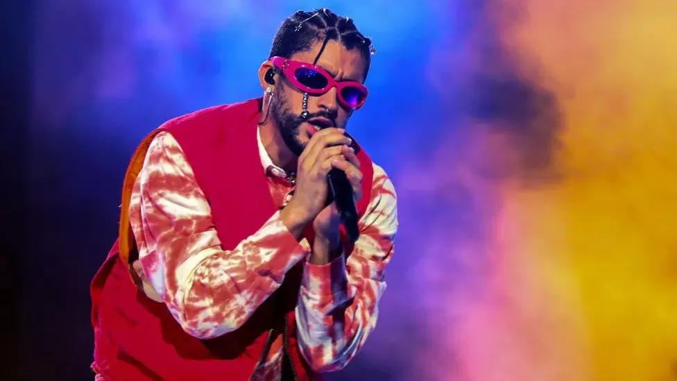 Премия Грэмми 2023: Как смотреть и кто победит