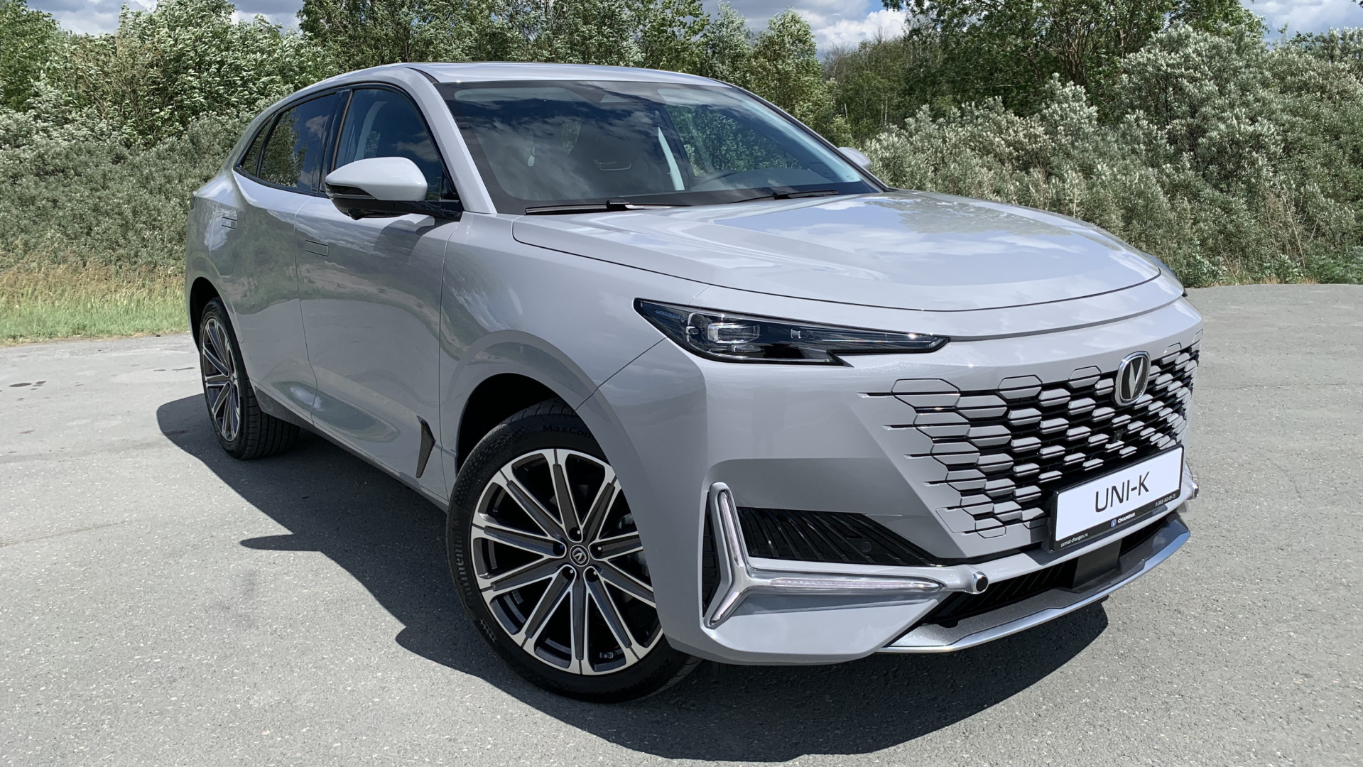 Китаю не выгодно дружить с Россией, зато наживаться на нас они рады