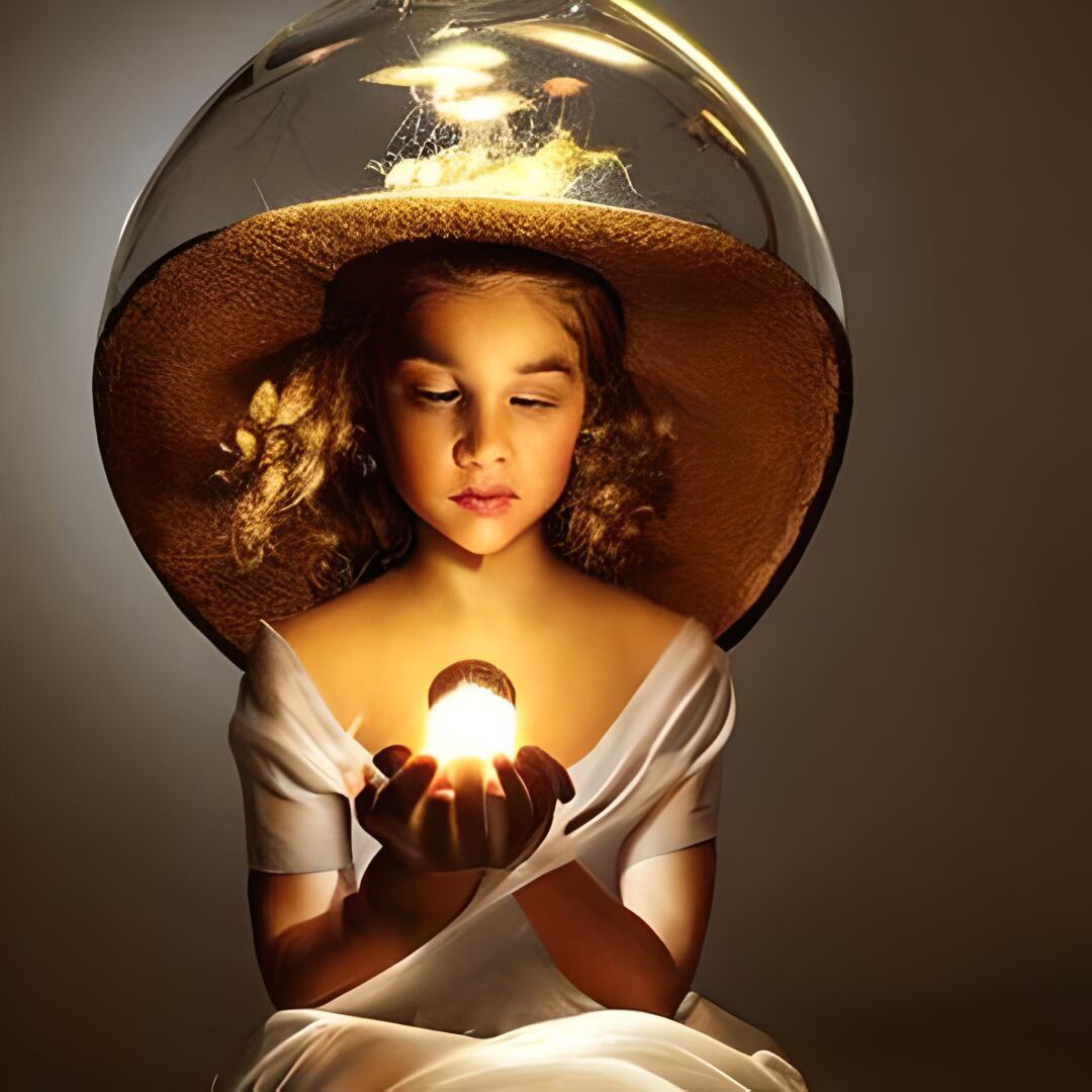 Самые важные вопросы о которых надо задуматься и ведать