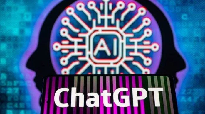 Систему искусственного интеллекта назвали самым эффективным средством для быстрого ответа на запрос Google