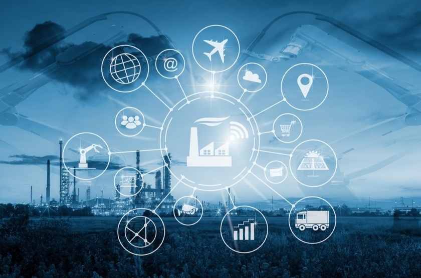 Изучение последних достижений в области технологий