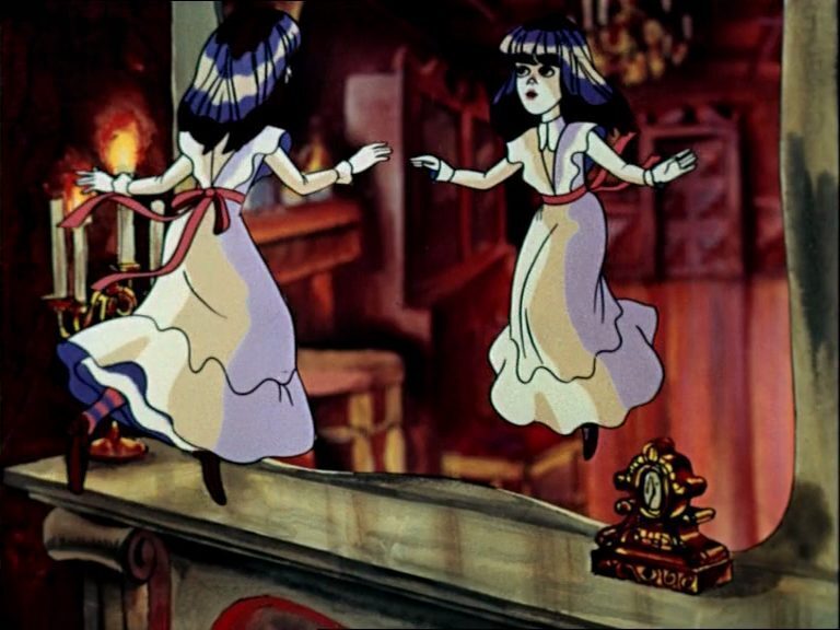 Вставай страна огромная! Почему мы все делаем вид, что ничего не происходит?