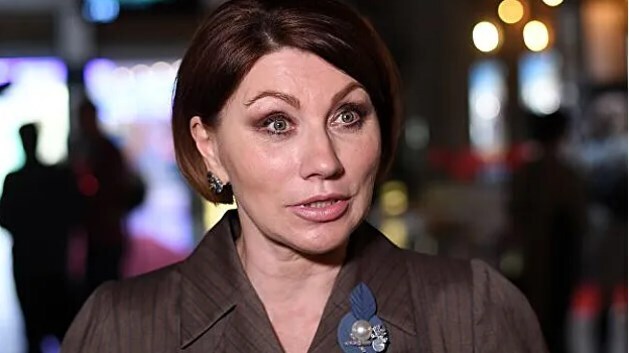 Роль алкоголя в жизни Розы Сябитовой - откровенное признание