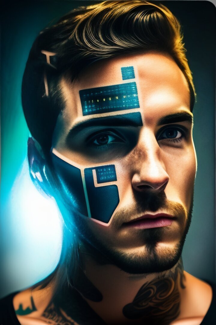 Какое влияние оказывают технологии и инновации на общество в последние десятилетия.