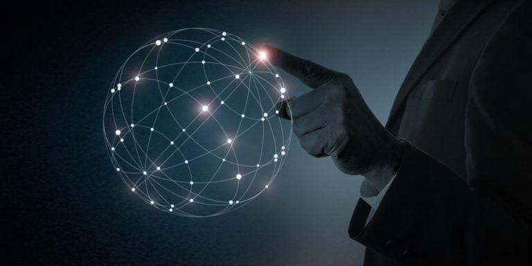 Цифровой след. Часто ли вы задумывались как за вами шлейфом тащится ваш nickname, username ?